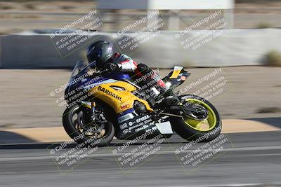 media/Sep-20-2025-Race Pace (Sat) [[d4e1b33f4d]]/Verified/Turn 11 Entry (845am)/